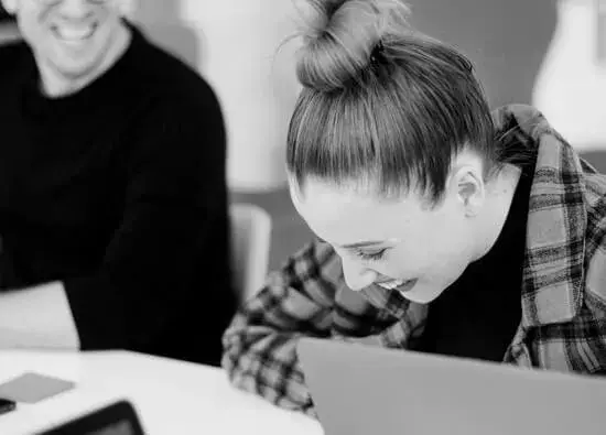 Konya Meram Yaratıcı Web Sitenizi Tanıtmanın Etkili Strateji ve Taktikleri Web Tasarım Blog Yazısı